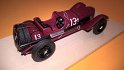 13 Alfa Romeo RLS TF 3.2 - AeG 1.43 (2)